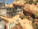 【HALO3】自作ﾙｰﾙで遊んでみたpart8【hg上陸ﾐｻｲﾙ兵器破壊作戦編】