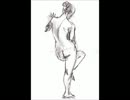 ムーヴィング131004.wmv