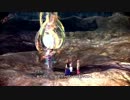 FF13-2の実況らしきものをやってみたpart5