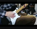 【Yngwie J. Malmsteen】【Rising Force】