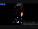 【im@shoegazer13】 テトリス