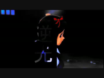 【im@shoegazer13】 テトリス