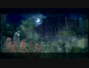 【プレイ動画】冷たい雨の降る町rain　Part02