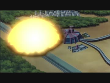 白黒に萌えるシグマ様（69マンＳＥエックス　ゼＥＲＯ）