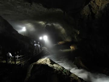 【日本一周】フられた彼女への思いを断ち切る旅　-day.32-【CB400SF】