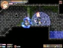 【実況】幼女英会話冒険活劇*4-3*【Fortune Summoners】