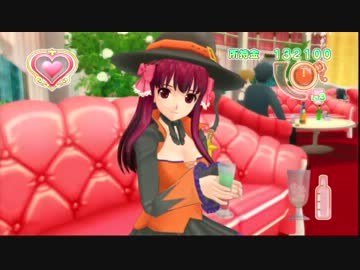 ドリームクラブ 実況part50