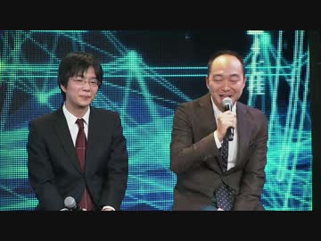 隣にいるのに・・・豊島？強いよね