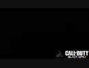 【CoD:BO2】DOMを反省する Part１２【新マップDOM】
