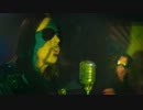 今週の7曲[13/10/07] Monster Magnet - Mindless Ones [PV]