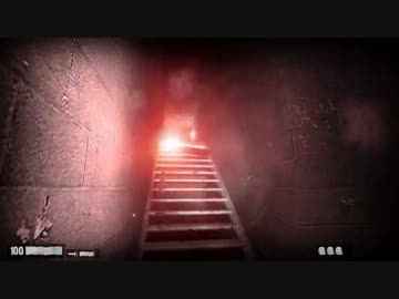 ゆっくりが行くナイトメアハウス２　第十三夜
