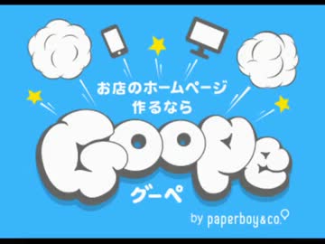 【MUGENストーリー】 香霖堂夜想曲　閑話ノ七「幻想郷探訪記」