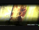 【LoV3】マナの力に導かれて　６試合目【プラチナＣ】