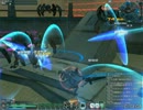 【PSO2】VHリリーパソロ7:45【BrHu】