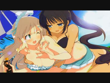 【おっぱい回】エロゲー目線で艦これ実況プレイ6【ついに！？】