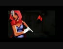 【MMD】マライアでINDEPENDENT_WOMAN【ジョジョ】