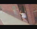 Sebadoh - Ocean