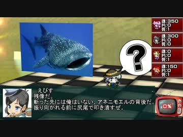 【東方卓遊戯】射命丸とキルビジ【キルデスビジネス】1-5