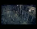 【実況】 雨に生きる　Part2 【rain】