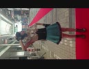 御当地アイドル バードプリンセス 毎度お笑い話 2013 10 6 SUN