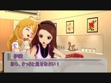 [S鯖]デコちゃんとガンオンマジ最高！パート７なの[ジオン]