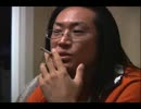 SEX　MACHINEGUNS　LIVING　IN　AMERICA　その8