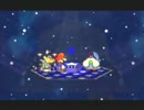 ペーパーマリオＲＰＧ　初見プレイ【実況】パート１１