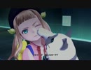 選択が未来を紡ぐRPG　テイルズオブエクシリア2実況37