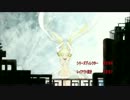 お気に入りアニメOP集　part1