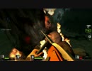 L4D2　愛と狂気の実況動画 沼祭り編　Part2