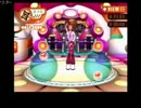 【モミアゲ邸】 8月24日 スーパーヒロシの「○○ふしぎ発見」 Part3