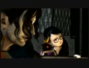 【Bayonetta】どうかその足で僕を踏んｄ【part22後半】