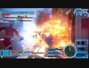 【ガンスト】ファリンのゆるふわ全国対戦【3キャラ】