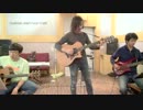 Minuet in G Major from J S Bach's Anna Magdalena - Victor View Group (original)