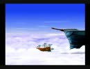 【実況】気になっていたFF2を初見プレイしてみる。part14