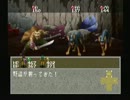 【実況】リンダキューブアゲイン博愛日誌part82