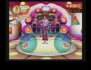 【モミアゲ邸】 9月14日 スーパーヒロシの「○○ふしぎ発見」 Part1
