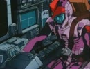 ゲルM　ＲＣ　４４Sクラス[戦場の絆]PN:ＩＳＡ