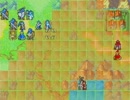 【実況プレイ】烈火の剣で"あれ"を封印 第八章【FE】