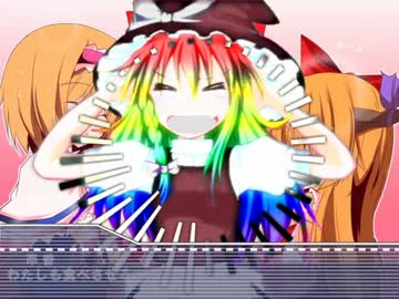 未完成１７。ｍｐ４