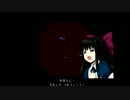 【わっ!最終回や！】　マッドファーザー初見プレイPart.７