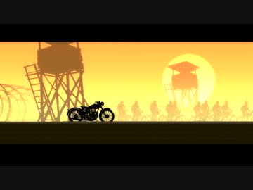 History of Royal Enfield