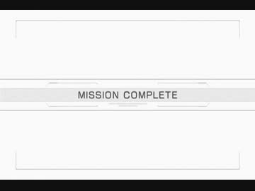 【ACVD】　Blue　Magnolia　【MAD】
