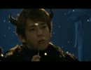 宣伝するもんっ(.゜一゜)