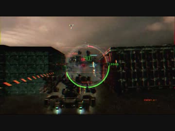 【おてがる】ミッション7-4　S&サブクエ取得【ACVD】