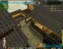 FPS最強勢がペーパーマンをやってみた