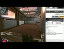 ＢＯ2 PC版　実況　45