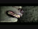【映画】Dracula 3D Official Trailer【予告】