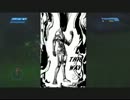 たやすいことではないHALO:CEA実況プレイ Part2 [1/3]