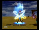 【ドラクエ８】ちょっくら姫様救ったしクリア後も実況する【おまけ10】